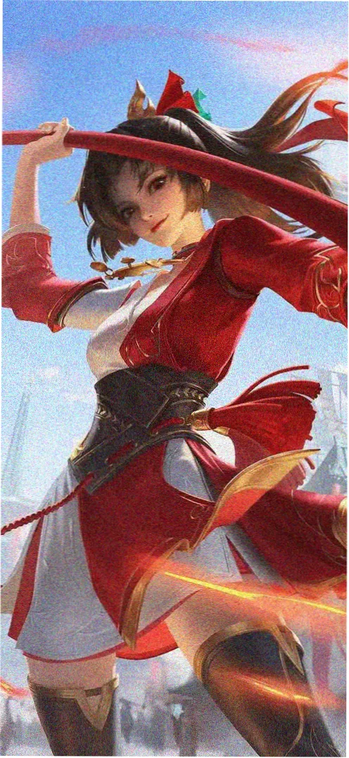 万家灯火时 家庭剧免费观看