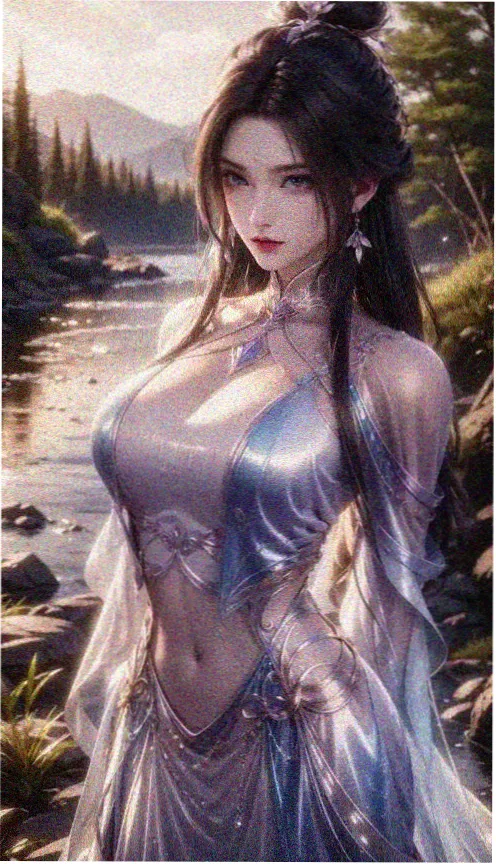 猫町奇谭 治愈动漫免费观看