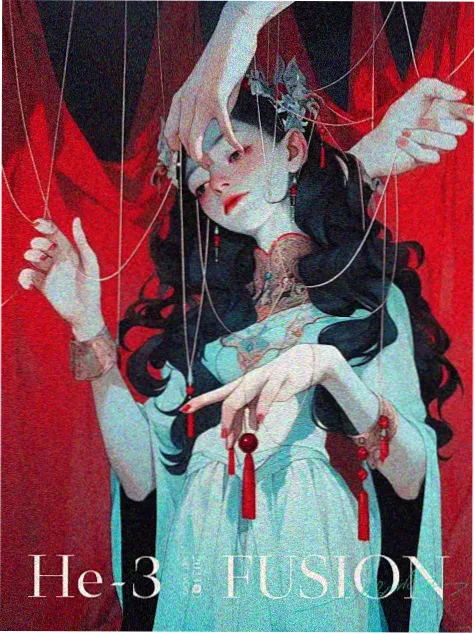 追光者 免费在线看电影推荐
