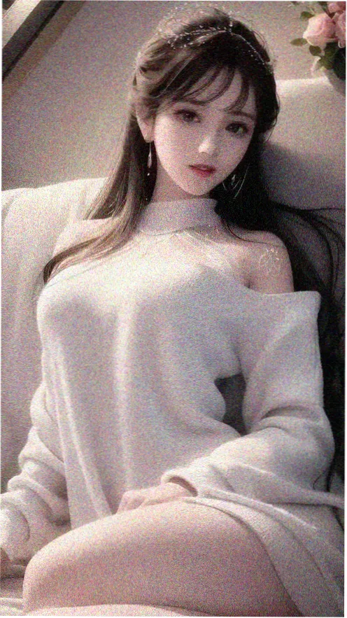 沉默的证词 在线观看电视剧