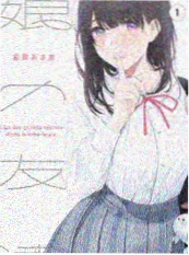 声音的答案 音乐综艺在线观看